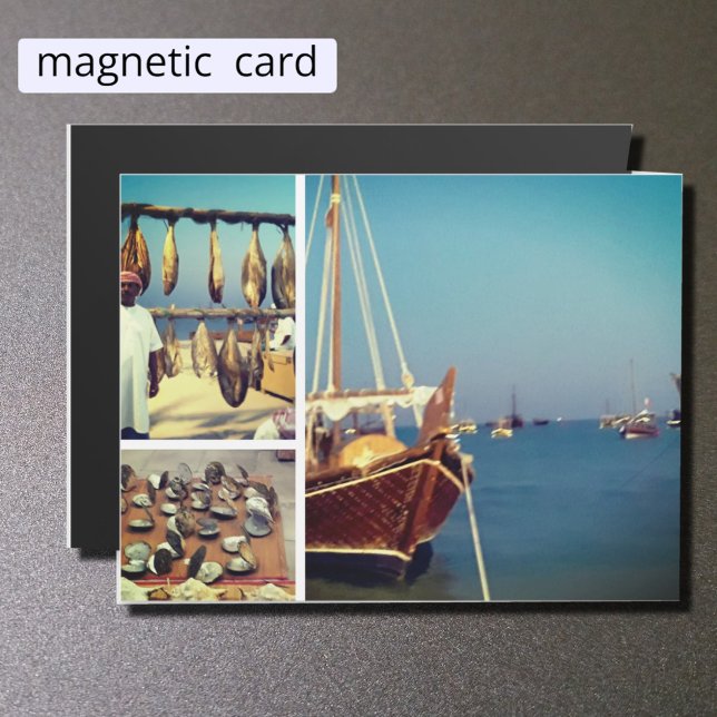 Festival Dhow - Qatar (Subido por el creador)