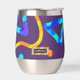 Festival Dream Wave - Arcade Crunch 1