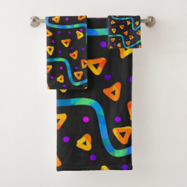 Festival Dream Wave - Energía silvestre 1