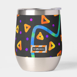 Festival Dream Wave - Energía silvestre 1