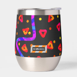 Festival Dream Wave - Energía silvestre 5