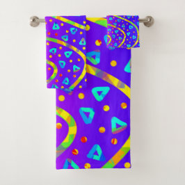 Festival Dream Wave - Guay Candy Rain