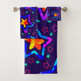 Festival Dream Wave - Starlight Delight