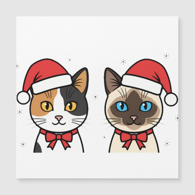 Festive Gifts & Party Fun (Anverso)