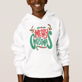 "Festividad: camisetas editadas por Navidades"