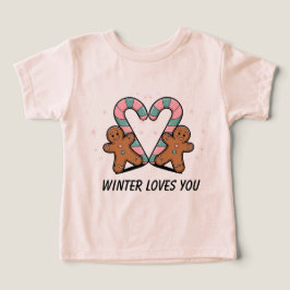 Festividad Candy Cane & Gingerbread