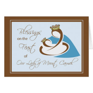 Festividad católica de nuestra legión del Monte Ca