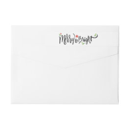 Festividad con "mora y brillante"