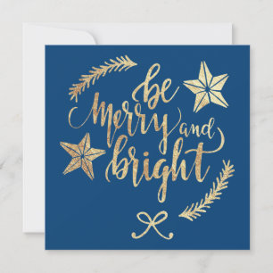 Festividad de Apreciación Moderna para Clientes Go