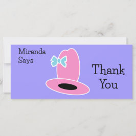 Festividad de Cumpleaños de las Vaqueras Gracias