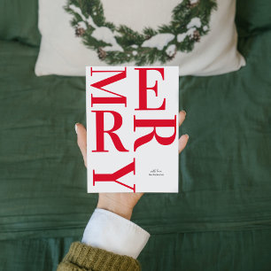 Festividad de Feliz Feliz feriado