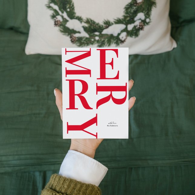 Festividad de Feliz Feliz feriado (Subido por el creador)