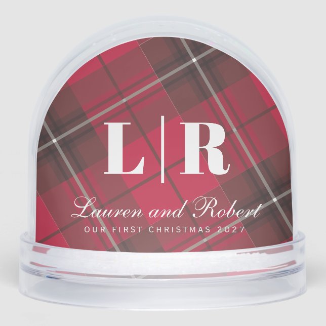 Festividad de foto única recién trabajada (Anverso)