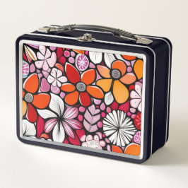 Festividad de Hawái