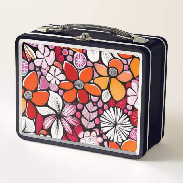 Festividad de Hawái (Anverso)