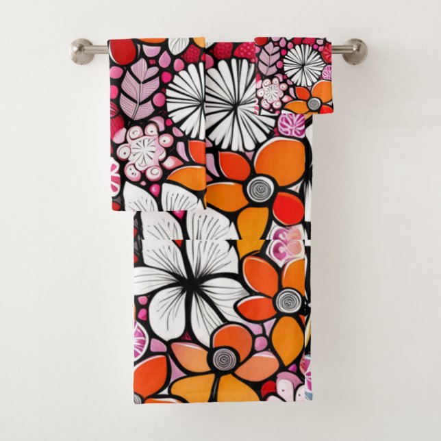 Festividad de Hawái (In situ)