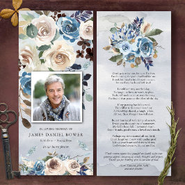 Festividad de la celebración funeraria de la vida.