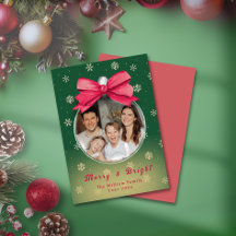 Festividad de la tarjeta de vacaciones de los Navi