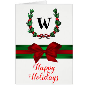 Festividad de Navidades BW de NYC Wide Skyline Etc