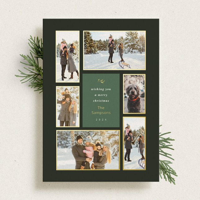 Festividad de Relieve metalizado de Navidades de l (Subido por el creador)