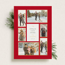 Festividad de Relieve metalizado de Navidades de l