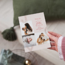 Festividad del Relieve metalizado dorado de anunci