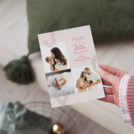 Festividad del Relieve metalizado dorado de anunci