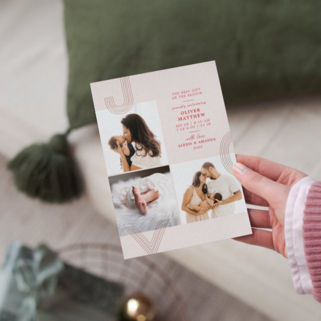 Festividad del Relieve metalizado dorado de anunci (Subido por el creador)