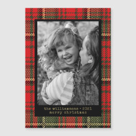 Festividad fotográfica de la máquina de escribir m