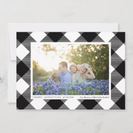 Festividad fotográfica de verificación de búfalos 