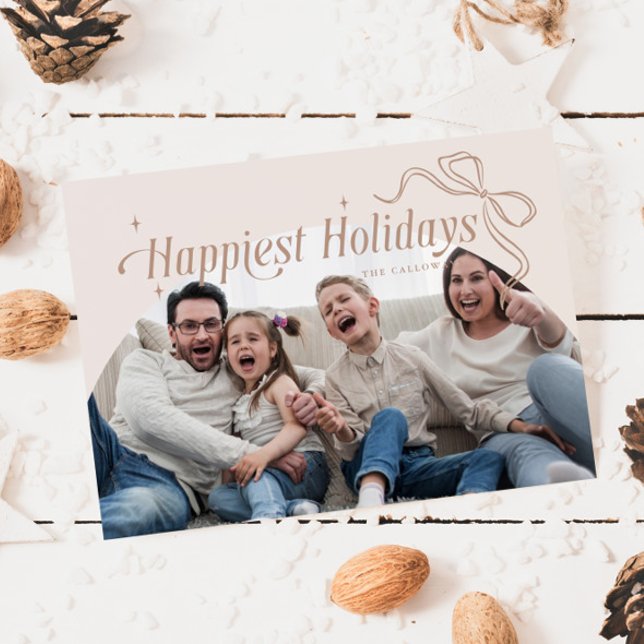 Festividad más feliz tarjeta de vacaciones para Na (Subido por el creador)