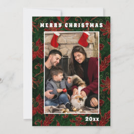 Festividad navideña Festividad Festividad Festivid