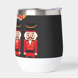 Festividad navideña Festividad Festividad Tee