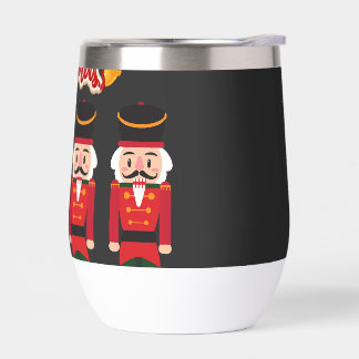Festividad navideña Festividad Festividad Tee