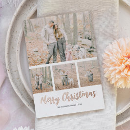 Festividad para los Navidades de fotografía modern