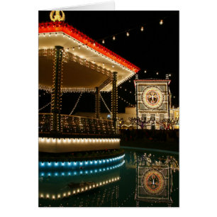 Festividades religiosas en las Azores