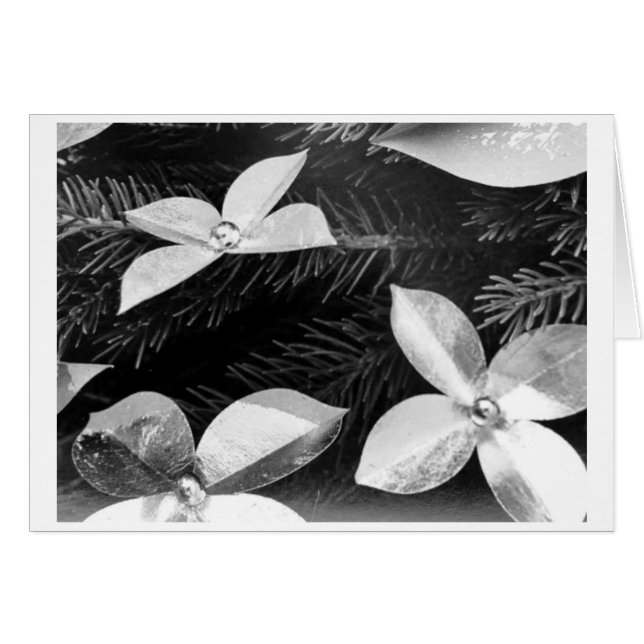 ***FESTIVOS DE LOS NAVIDADES SER FELICES Y LUMINOS (Anverso (Horizontal))