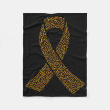 FF nombra a la manta de fleja de Ribbom