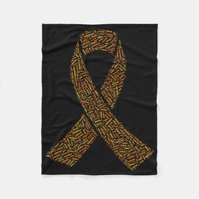 FF nombra a la manta de fleja de Ribbom (Anverso)