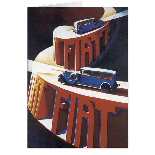 Fiat (Frente)