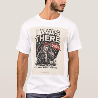 FIAT ES UN TIMO - Bitcoin Camiseta para Hombres