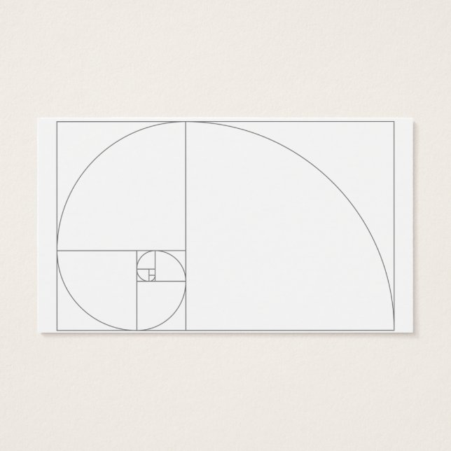 Fibonacci_Blocks (Atrás)
