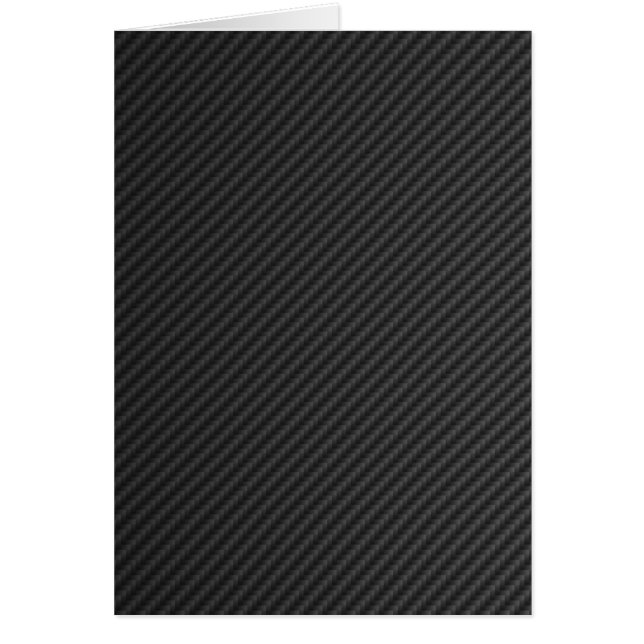 Fibra de carbono (Frente)