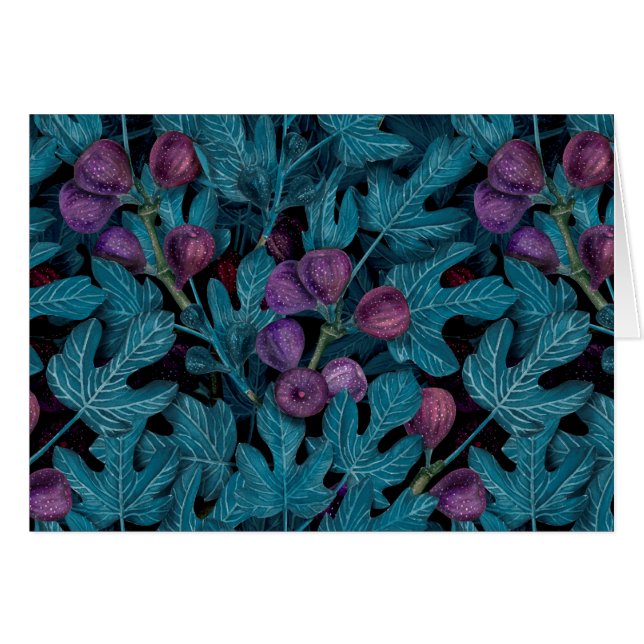 Fibras (Anverso (Horizontal))