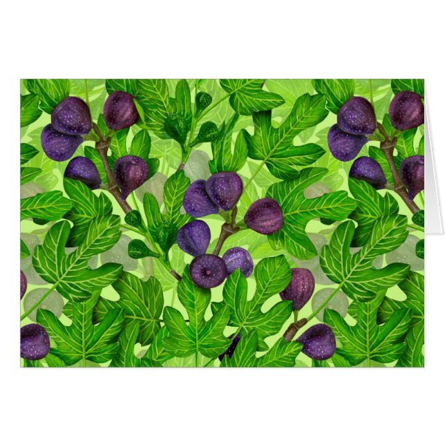 Fibras 2 (Anverso (Horizontal))