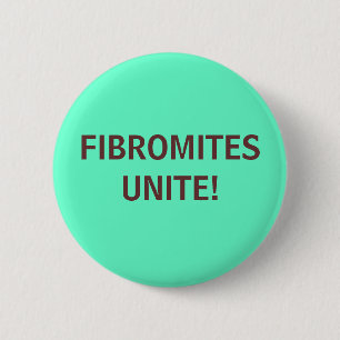 ¡FIBROMITES UNEN! - botón
