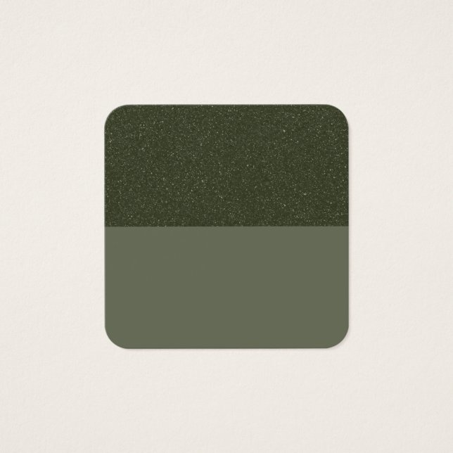 Ficha de perfil verde de los Moss superiores textu (Anverso)