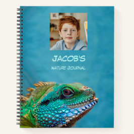 Ficha Nombre Naturaleza Diario de esbozo