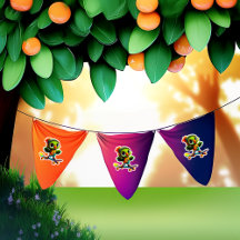 Ficha Pegatina Happy Flappy 12