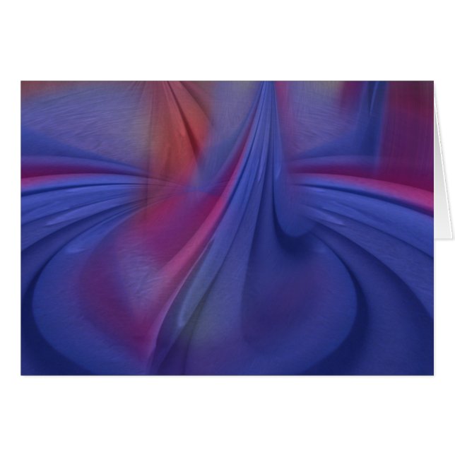 Ficha Resumen No 14 Ficha (Anverso (Horizontal))